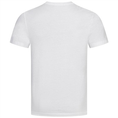 ungaro® David Herren T-Shirt US0006-UX0012-03