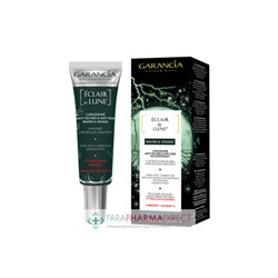 Garancia Eclair De Lune Concentré Anti-tâches Anti-âge Mains et Visage 30ml