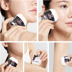 Peptide 9 Bio Sun Stick Pro Солнцезащитный стик с комплексом пептидов