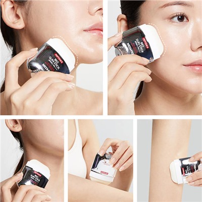 Peptide 9 Bio Sun Stick Pro Солнцезащитный стик с комплексом пептидов
