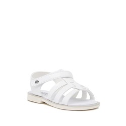 Naturino Express Adalina Sandal (Toddler & Little Kid)