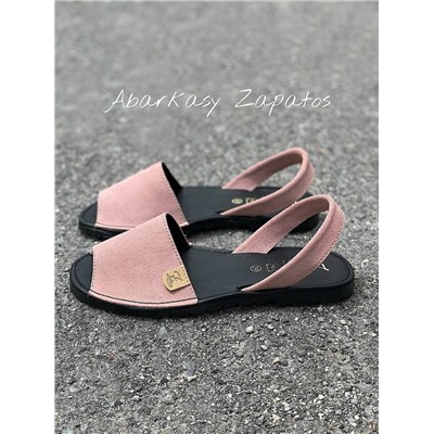 Ab.Zapatos • 3106-8 • Antique+AB.Z · Pelle · Bary ser (650) fandango АКЦИЯ