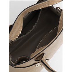 BN MARGO dollaro cappuccino