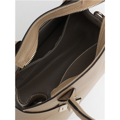 BN MARGO dollaro cappuccino