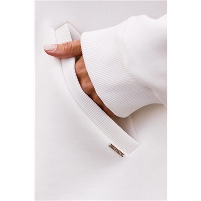 Худи VILATTE WEAR #1065079