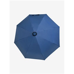 ☔️ Легкий и крепкий зонт, экспорт  Kortenbach&Rau*n