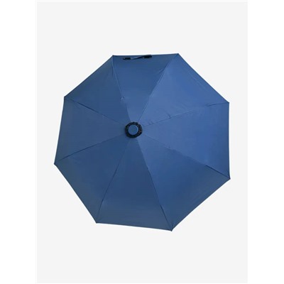 ☔️ Легкий и крепкий зонт, экспорт  Kortenbach&Rau*n