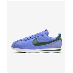 Nike Cortez Textile Shoes