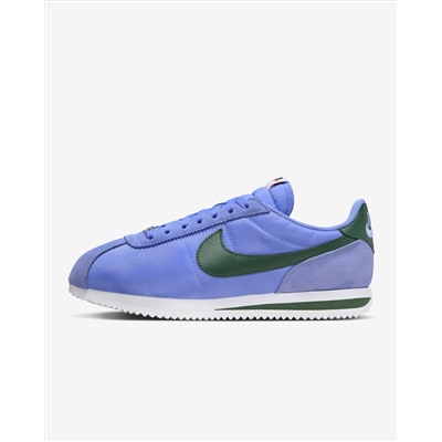 Nike Cortez Textile Shoes