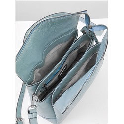 vs0943-308 vitello ice