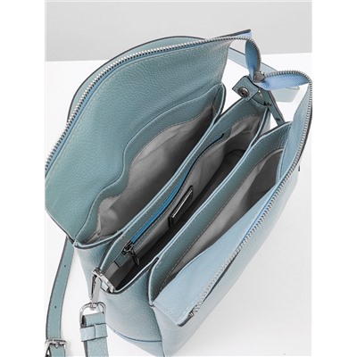 vs0943-308 vitello ice