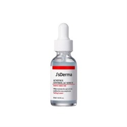 Acnetrix Control AC Serum