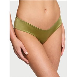 Icon by Victoria's Secret Icon Lace Cheeky Panty