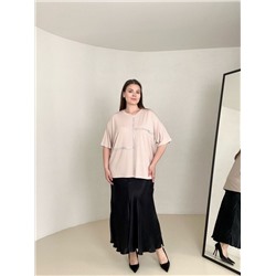 DESTELLO BIGSize