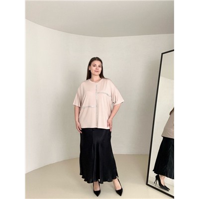 DESTELLO BIGSize