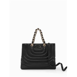 sce12401697 black