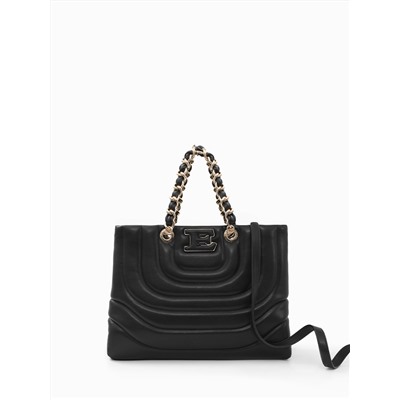 sce12401697 black
