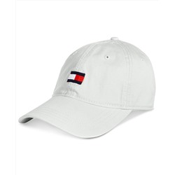 Tommy Hilfiger Men's Ardin Cap, Created for Macy's