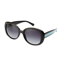 StyleMark Polarized L2539B солнцезащитные очки