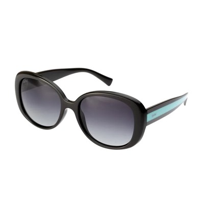 StyleMark Polarized L2539B солнцезащитные очки