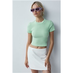 Футболка MINIMI #1062051