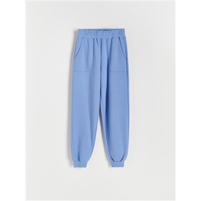 Jogginghose
