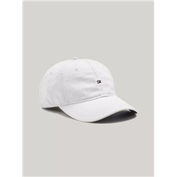 Tommy Baseball Cap