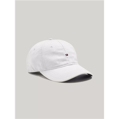 Tommy Baseball Cap