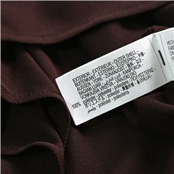 Платье с ассиметричным подолом ZARA   Экспорт   ZAR*A ОРИГИНАЛ!