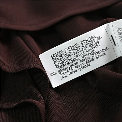 Платье с ассиметричным подолом ZARA   Экспорт   ZAR*A ОРИГИНАЛ!