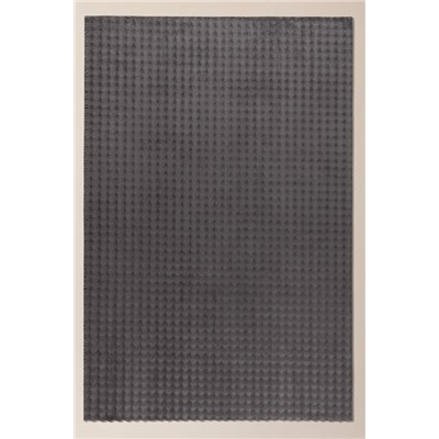 Vivre Bubble Halı - Antrasit - 200x300 cm