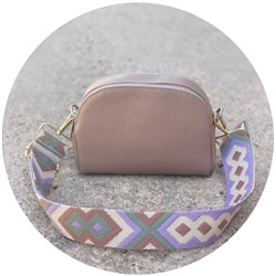 AB.Z · Pelle · 21-18 (560) СВ-6 (10) maquillaje