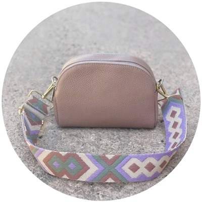 AB.Z · Pelle · 21-18 (560) СВ-6 (10) maquillaje