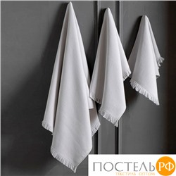 Полотенце Arya 40x60 Eliga Голубой Голубой