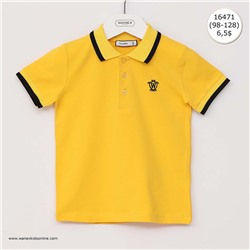 WNX TS 1- 16471 Beden: 98-128