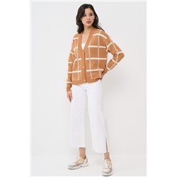 Кардиган VAY #795272