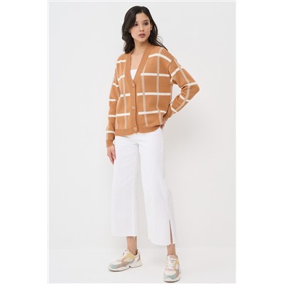 Кардиган VAY #795272