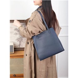 Сумка женская натуральная кожа 29*12*26