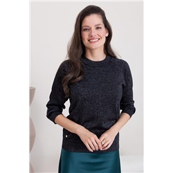 Джемпер BeGood AW22WK181C НАТАЛИ #909321