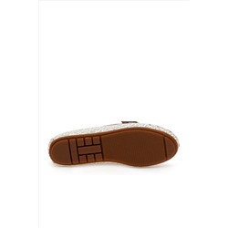Kadın Taş Loafer