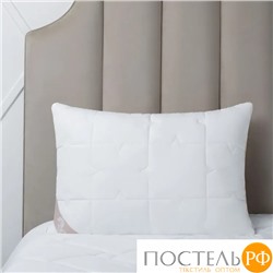 Подушка Arya 50Х70 Dream Soft Белый