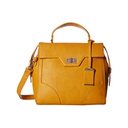 Gabriella Rocha Alona Satchel Purse