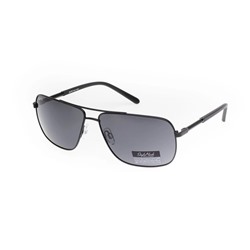 StyleMark Polarized L1477E солнцезащитные очки
