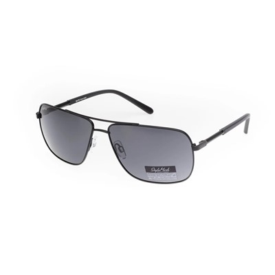 StyleMark Polarized L1477E солнцезащитные очки