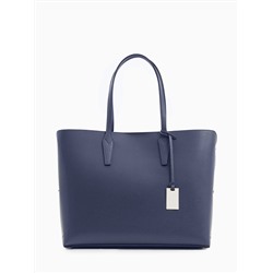 BN1404 palermo blu