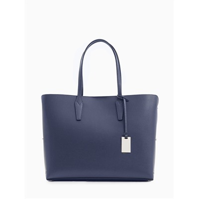 BN1404 palermo blu