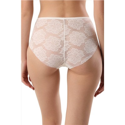 Трусы CONTE ELEGANT, 743437
