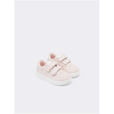 ZAPATILLA CONFORT
