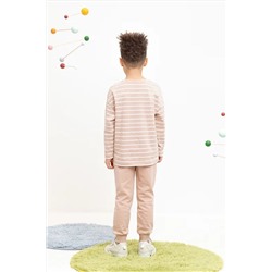 Брюки CROCKID #1016115