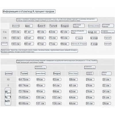 Женские спортивные штаны GUES*S ОРИГИНАЛ!